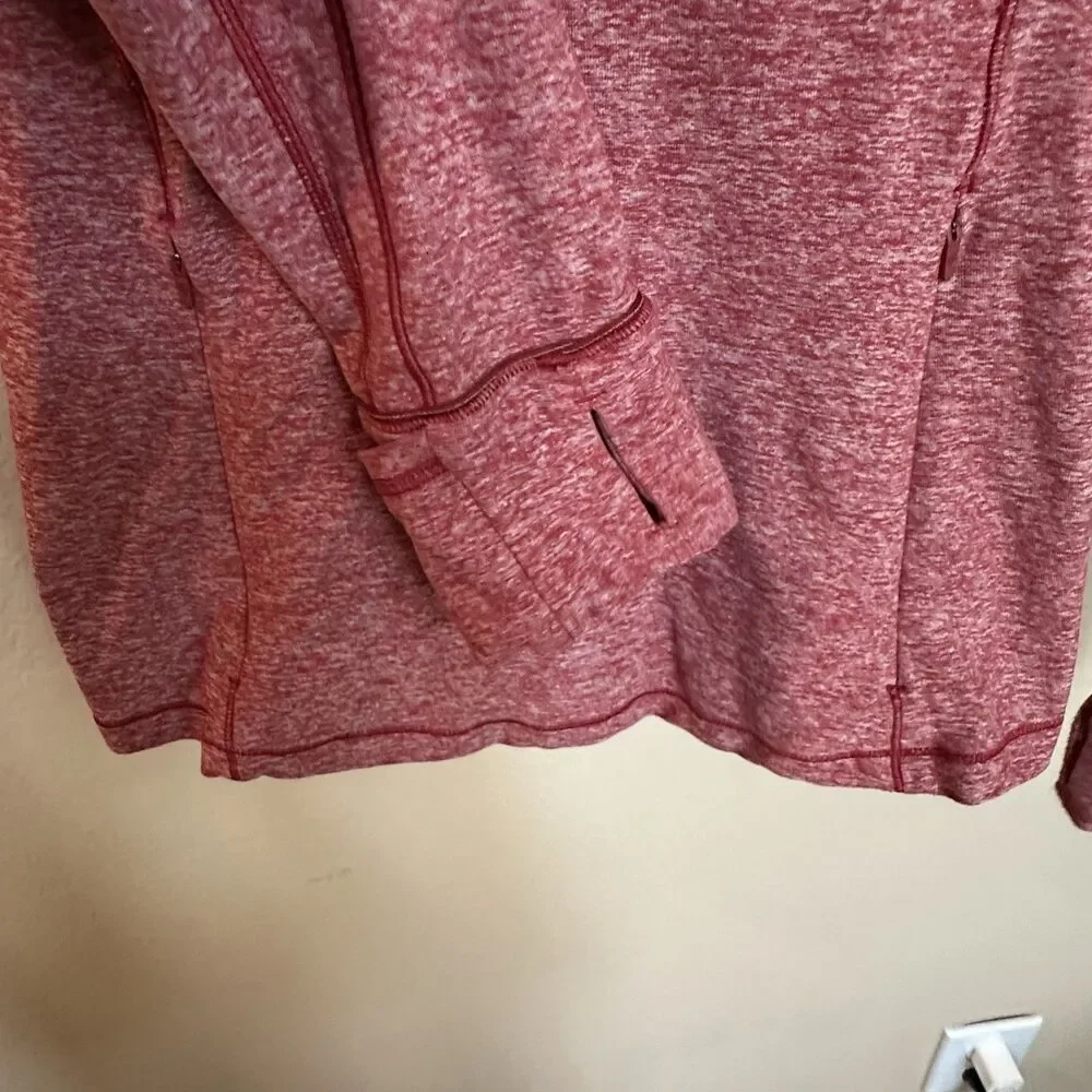 lululemon athletica lululemon women
